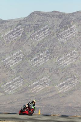 media/Nov-29-2025-TrackXperience (Sat) [[2953a387f4]]/2-Level 2/Session 3 (Turn 10)/